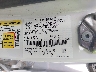 3FA6P0HD3LR****** Usados 2020 Ford Fusion en Charleston