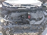 JN1BJ1CR3JW****** Reparables 2018 Nissan Qashqai en Columbus