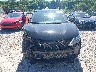 JN1BJ1CR3JW****** Usados 2018 Nissan Qashqai en Estado de Ohio