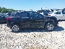JN1BJ1CR3JW****** Reparables 2018 Nissan Qashqai en Estado de Ohio