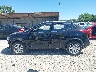 JN1BJ1CR3JW****** Salvamento 2018 Nissan Qashqai