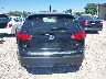 JN1BJ1CR3JW****** Usados 2018 Nissan Qashqai