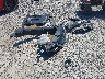 JN1BJ1CR3JW****** Destrozados 2018 Nissan Qashqai en Estado de Ohio