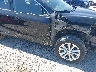 JN1BJ1CR3JW****** Reparables 2018 Nissan Qashqai