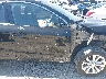 JN1BJ1CR3JW****** Salvamento y Destrozados 2018 Nissan Qashqai en Columbus