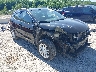 JN1BJ1CR3JW****** Salvamento y Destrozados 2018 Nissan Qashqai en Columbus