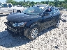 JN1BJ1CR3JW****** Usados y Reparables 2018 Nissan Qashqai en Columbus