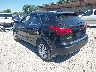 JN1BJ1CR3JW****** Salvamento y Reparables 2018 Nissan Qashqai en Columbus