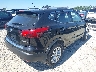 JN1BJ1CR3JW****** Salvamento y Destrozados 2018 Nissan Qashqai en Estado de Ohio