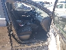 JN1BJ1CR3JW****** Usados y Reparables 2018 Nissan Qashqai en Estado de Ohio