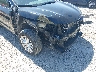 JN1BJ1CR3JW****** Salvamento y Reparables 2018 Nissan Qashqai en Estado de Ohio