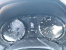 JN1BJ1CR3JW****** Salvamento 2018 Nissan Qashqai en Columbus