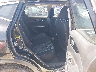 JN1BJ1CR3JW****** Destrozados 2018 Nissan Qashqai en Columbus
