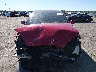 7SAXCBE62NF****** Repairable 2022 Tesla Model X in Electric Vehicle Auctions