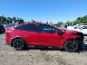 7SAXCBE62NF****** Salvage 2022 Tesla Model X in New Jersey State