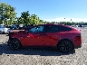 7SAXCBE62NF****** Wrecked 2022 Tesla Model X in New Jersey State