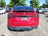 7SAXCBE62NF****** Repairable 2022 Tesla Model X in New Jersey State