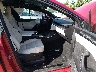 7SAXCBE62NF****** Used and Repairable 2022 Tesla Model X in New Jersey State