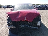7SAXCBE62NF****** Salvage and Repairable 2022 Tesla Model X in New Jersey State