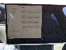 7SAXCBE62NF****** Salvage 2022 Tesla Model X in Electric Vehicle Auctions