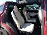 7SAXCBE62NF****** Wrecked 2022 Tesla Model X in Electric Vehicle Auctions