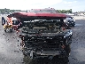 1GNSKRKL3NR****** Usados 2022 Chevrolet Tahoe en Estado de Illinois