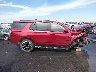 1GNSKRKL3NR****** Reparables 2022 Chevrolet Tahoe en Estado de Illinois