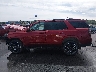 1GNSKRKL3NR****** Salvamento 2022 Chevrolet Tahoe