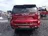 1GNSKRKL3NR****** Usados 2022 Chevrolet Tahoe