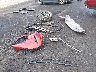 1GNSKRKL3NR****** Destrozados 2022 Chevrolet Tahoe en Estado de Illinois