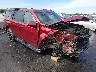 1GNSKRKL3NR****** Salvamento y Destrozados 2022 Chevrolet Tahoe en Saint Louis