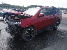 1GNSKRKL3NR****** Usados y Reparables 2022 Chevrolet Tahoe en Saint Louis