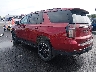 1GNSKRKL3NR****** Salvamento y Reparables 2022 Chevrolet Tahoe en Saint Louis