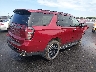 1GNSKRKL3NR****** Salvamento y Destrozados 2022 Chevrolet Tahoe en Estado de Illinois