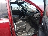 1GNSKRKL3NR****** Usados y Reparables 2022 Chevrolet Tahoe en Estado de Illinois