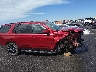 1GNSKRKL3NR****** Salvamento y Reparables 2022 Chevrolet Tahoe en Estado de Illinois