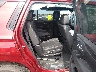 1GNSKRKL3NR****** Destrozados 2022 Chevrolet Tahoe en Saint Louis