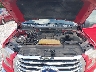 1FTEW1EP5GK****** Reparables 2016 Ford F-150 en Springfield