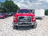 1FTEW1EP5GK****** Destrozados 2016 Ford F-150 en Estado de Missouri