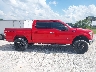 1FTEW1EP5GK****** Usados 2016 Ford F-150 en Estado de Missouri