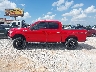 1FTEW1EP5GK****** Reparables 2016 Ford F-150 en Estado de Missouri
