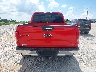 1FTEW1EP5GK****** Destrozados 2016 Ford F-150
