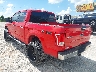 1FTEW1EP5GK****** Salvamento y Reparables 2016 Ford F-150 en Springfield
