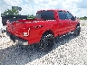 1FTEW1EP5GK****** Salvamento y Destrozados 2016 Ford F-150 en Estado de Missouri
