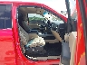 1FTEW1EP5GK****** Usados y Reparables 2016 Ford F-150 en Estado de Missouri