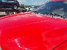 1FTEW1EP5GK****** Salvamento y Reparables 2016 Ford F-150 en Estado de Missouri