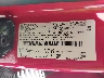 1FTEW1EP5GK****** Usados 2016 Ford F-150 en Springfield