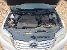 4T1BK3DB9CU****** Repairable 2012 Toyota Avalon in Springfield