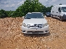 4T1BK3DB9CU****** Wrecked 2012 Toyota Avalon in Missouri State
