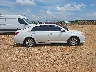 4T1BK3DB9CU****** Used 2012 Toyota Avalon in Missouri State